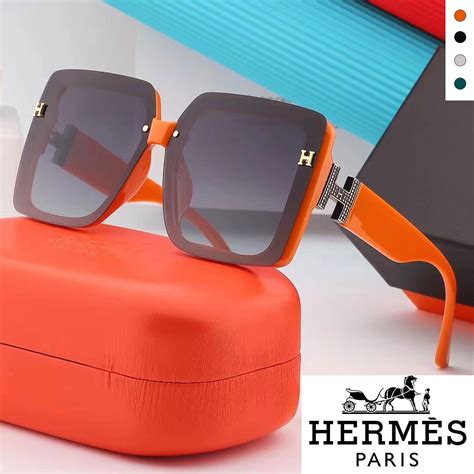 hermes okulary damskie|Okulary Hermes .